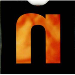 Nine Inch Nails : Physical